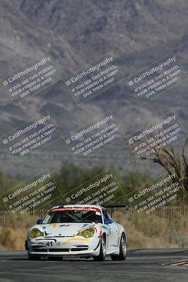 media/Oct-19-2025-PCA San Diego (Sun) [[b7baa86645]]/2-Red Group/Session 3 (Turns 2 and 1 Exit)/